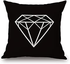 Amazonit The Tumblr Decorazioni Per Interni Casa E Cucina