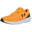Formula Orange 802