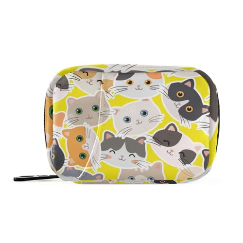 Akiraki sP[X P[X   gїp RpNg ˂ L lR  킢  [|[` e  TvgP[X  ݖYh~ s AEghA o