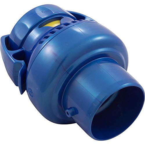 automatic pool cleaning system product image