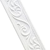Matériau de haute qualité : fabriqué à partir de mousse XPE, ces autocollants pour carrelage sont doux, durables et ont une grande élasticité, ce qui les rend parfaits pour décorer votre maison.