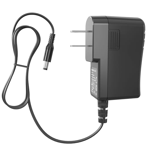 [Amazonuh] AKIRARI ACA_v^[ 24V 0.5A dA_v^[ 胁[J[OEMАi ėp Z^[vX XCb`O o̓vOOa5.5mm(a2.1mm) dCS@PSEKi