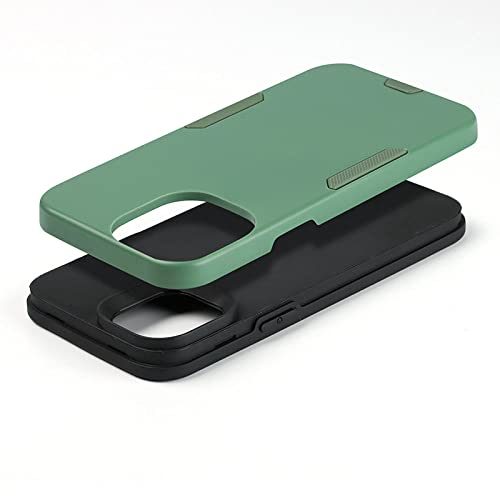 Coque silicone liquide iPhone 12 bleu ciel avec dragonne de protection 360