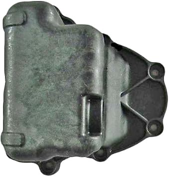 Amazon.com: Homelite /Ryobi 518924002 - Olla de aceite : Automotriz