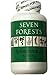 Rehmannia 16 by Seven Forests, 250 Tablets