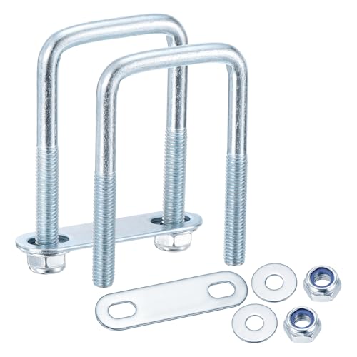 METALLIXITY U{g2ZbgiM8x40x80mmjAXNGAU{gLbgYf|iCbNibgbV[v[gt-݁ApCvAg[[AԁA[tXvOt@Xi[