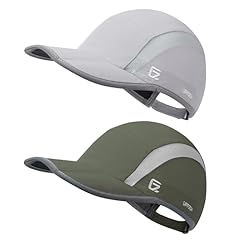 Light Grey+army Green