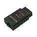 Produktbild Drive Box OBD code reader IMMO Deactivator Activator for Bosch EDC15/ME7 OBD2 Immo-HR-Tool®