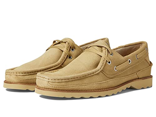 Clarks Men's Durleigh Sail
