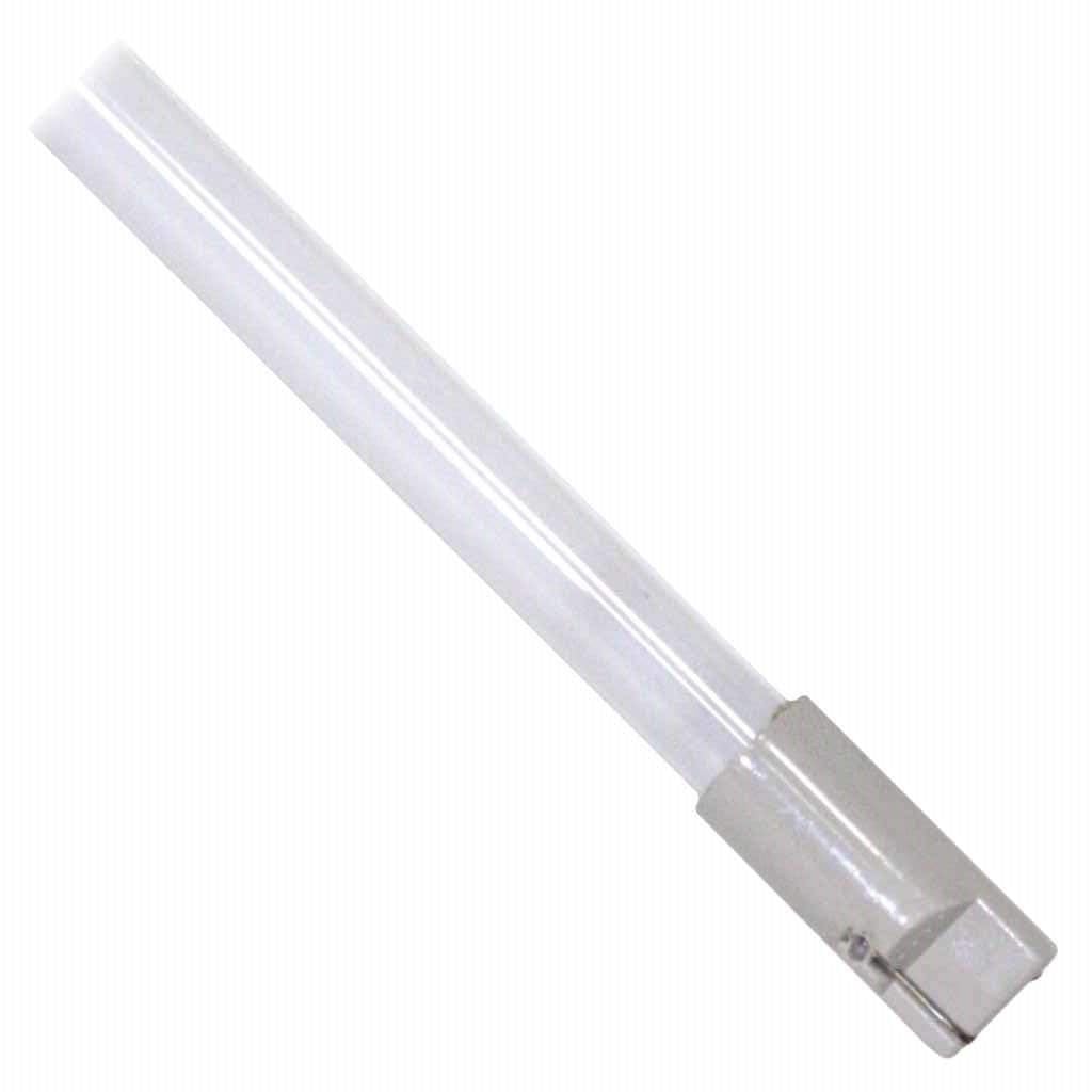 Neon MINI T2 FM 13W/830 52 centimetri LUCE CALDA 3000K COMPATIBILE