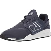 new balance ms247v2