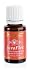 Produktbild Young Living Ätherische Ölmischung JuvaFlex, 15ml