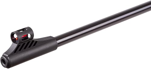 Miniatura 8 de Diana Rifle de aire Two-Sixty Breakbarrel