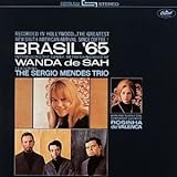 Brasil '65