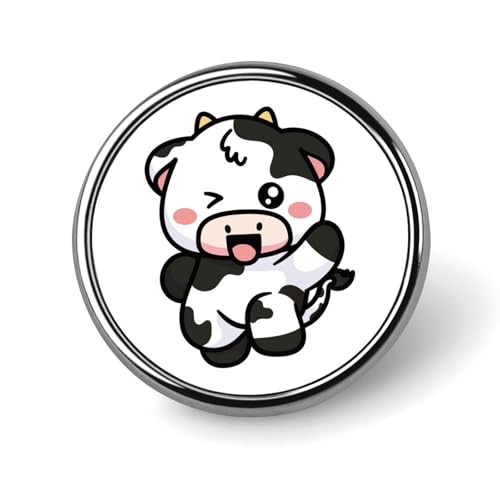obW ~` J 킢  ʃobW  sob` {^u[` 25mm  lN^Cs RNV obO Xq  ΂| H|i tȒP jp v[g