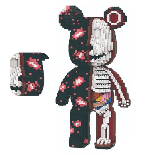 SYAKAORIy47-56cm ܂zN}̃rfBOubN 3600-5200s[X ubN l ςݖ N} 킢 DIY m gݗ 21f Jbv[߂邨 av[g NX}X Mtg 蕨 