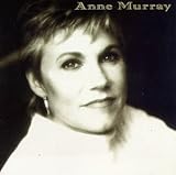 Anne Murray