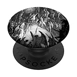 Photo Gallery stampa satana nel consiglio gustave dore popsockets popgrip adesivo Photo Gallery stampa satana nel consiglio gustave dore popsockets popgrip adesivo