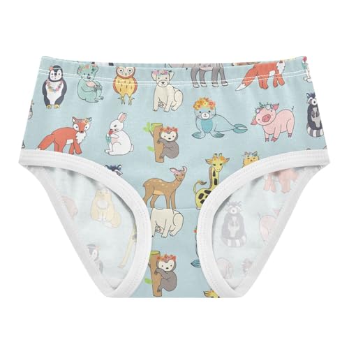 [SoreSore] ���̎q �V���[�c �u���[�t �L�b�Y �p���c �A�j�}�� ������ �� �e �� �t�N���E �y���M�� �u���[ �����p �K�[���Y ���� �ʋC ���K �_�炩 �R�b�g�� �q�� �c�� �c�t�� ���w�� 90 100 110 120 130