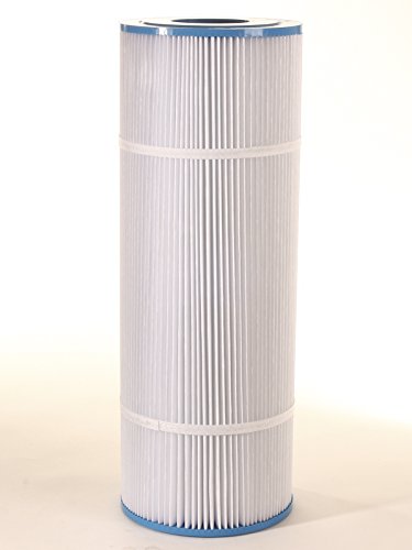 Baleen Filters 50 Sq. Ft. Pool Filter Replaces Unicel C-7652, Pleatco Ppc50, Filbur Fc-2580-Pool And Spa Filter Cartridges Model: Ak-6081 #TOP1