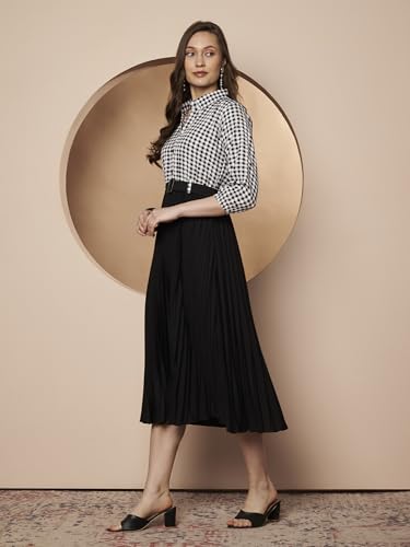 LookShine belt – image 6