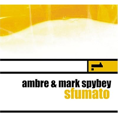 Sfumato