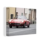 Viele Größen: Unsere Bilder sind in vielen Größen erhältlich. Sie können zwischen kleinen Größen (20 x 30 cm) und XXL-Größen (90 x 140 cm) wählen.