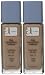 Almay Line Smoothing Makeup, Ivory 120, 1-Ounce Package