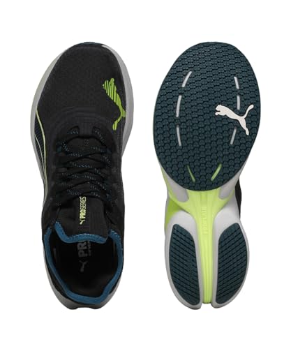Image of Puma Unisex-Adult Conduct Pro Res Running Shoe