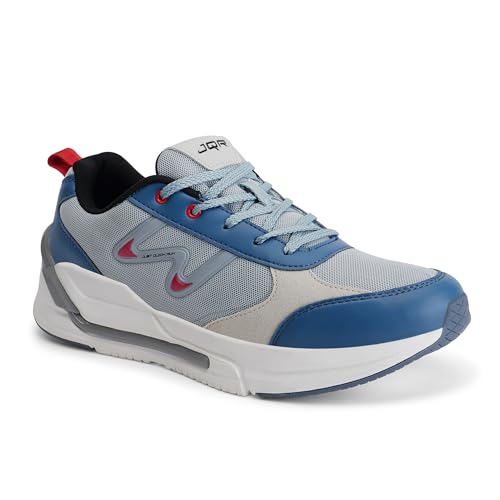 Image of JQR Men Morocco Running Shoes