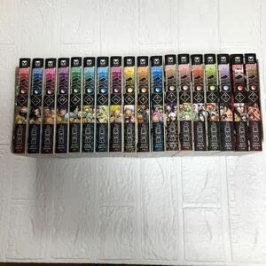 Amazon.co.jp: KYO サムライディーパーキョウ SAMURAI DEEPER 狂 全18