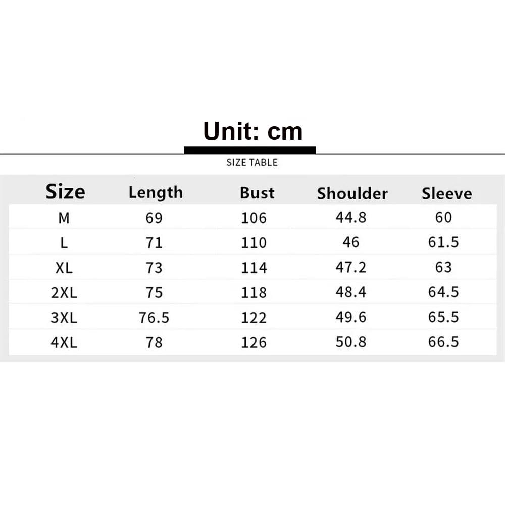 NYSDM Blazer Vestes Mode Grande Taille Pur Coton Costume Manteaux Hommes Tendance Streetwear Solide Slim Business Casual Jacket