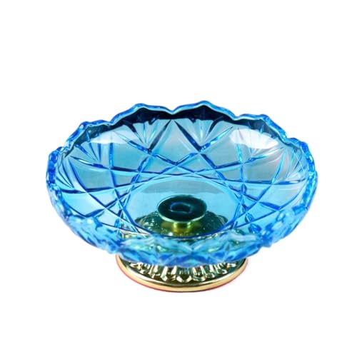 ʕM t[coXPbg KX t[c{E ܂ݓ M M rt t[cM M {E M ƒp Ɩp dp t[c َq ʕ   XibN  fBXvC  CeA v[g 