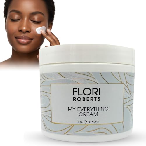 Flori Roberts My Everything Crème