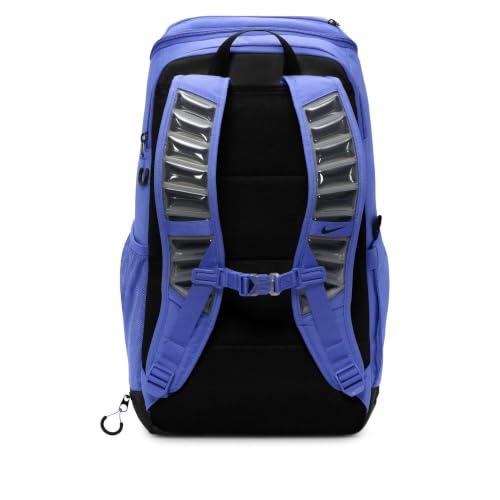Image of Nike Hoops Elite Backpack Sapphire 32L