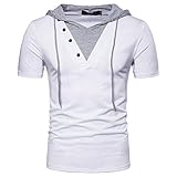 hemd rot kariert herren hemd rot schwarz hemd rot schwarz kariert hemd rot schwarz kariert herren hemd rot weiß kariert hemd rot weiß kariert herren hemd sakko hemd schlangenmuster herren hemd schulterklappen slim fit hemd schwarz grau kariert hemd schwarz herren hemd schwarz kariert hemd schwarz kurzarm hemd schwarz rot hemd schwarz rot kariert hemd schwarz slim fit hemd schwarz weiß gestreift hemd schwarz weiß gestreift herren hemd