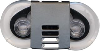 Windshield Suction Cup Mount for Radar and Laser Detectors