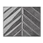Deep Grey