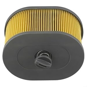 Allthingstore Hus K970 Filtr Powietrza