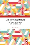 Limited Government