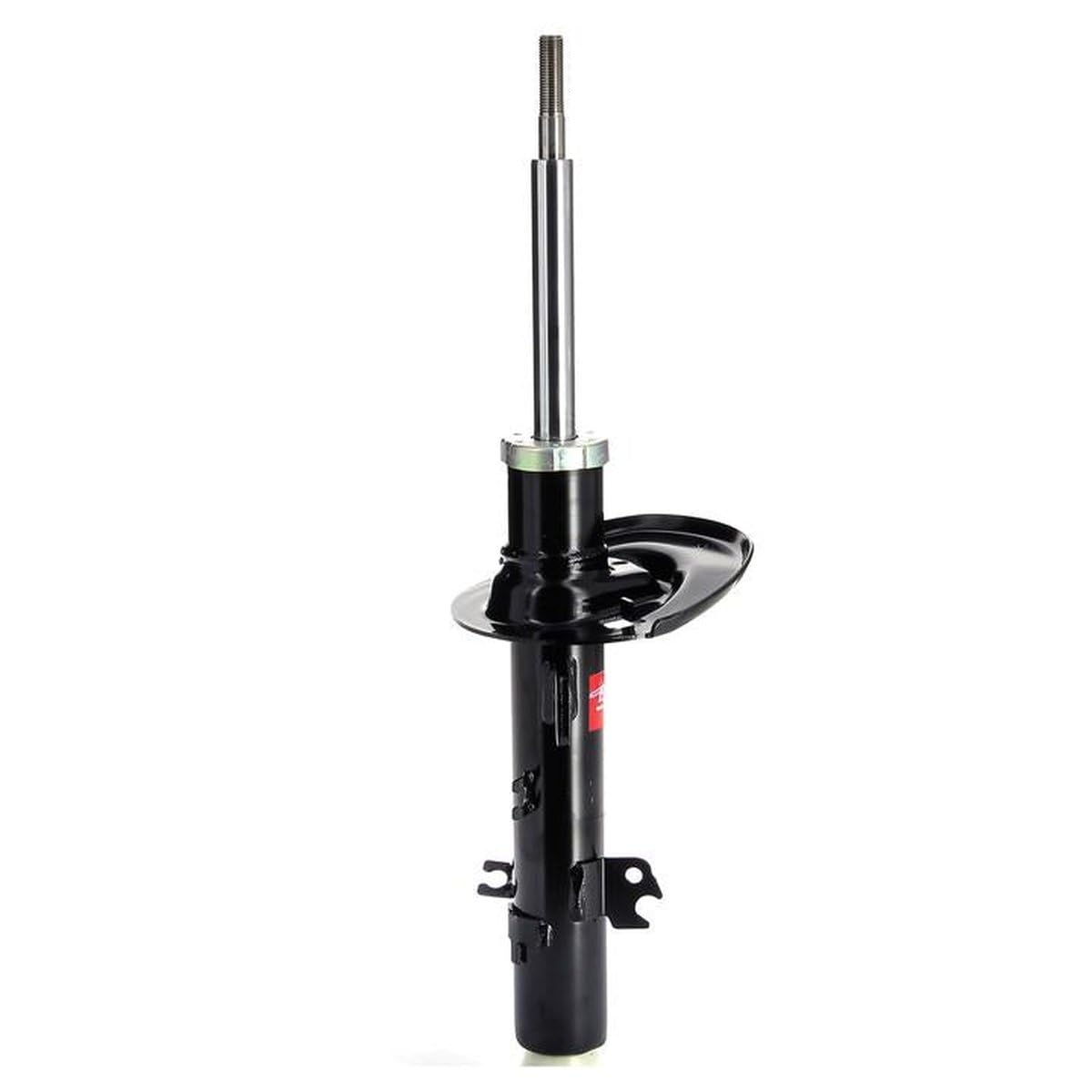 KYB 339707 Ammortizzatore Anteriore Destro - 1 Pezzo