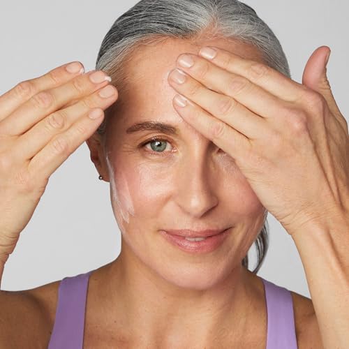 Smart Clinical wrinkle correcting cream 50 ml - vue 5