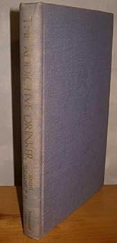 Hardcover Addictive Drinker: A Manual for Rehabilitation Book
