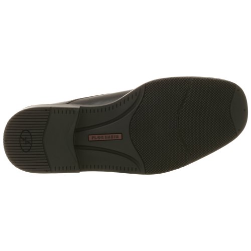 Image of Florsheim Men's Drexel Moc-Toe Oxford