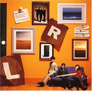 L-R LACK OF REASON アナログレコード LP Amazon.co.jp: LACK OF REASON: ミュージック