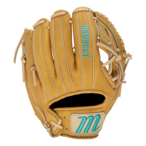 Image of MARUCCI Cypress Series Baseball Glove Series
