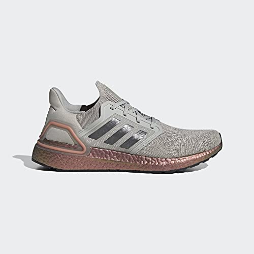 Image of adidas Boys Ultraboost 20 Running Shoes