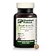 Standard Process - Folic Acid B12 - Folic Acid and Vitamin B12 Supplement, Supports Cellular Health, Circulatory and Nervous Systems, Healthy Homcysteine Levels - 180 Tablets