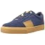 Navy/Sand