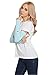 HOPESHINE Arm Cooling Sleeves UPF 50+ UV Protection Compression Cycling Outdoor Sports 5-Pairs